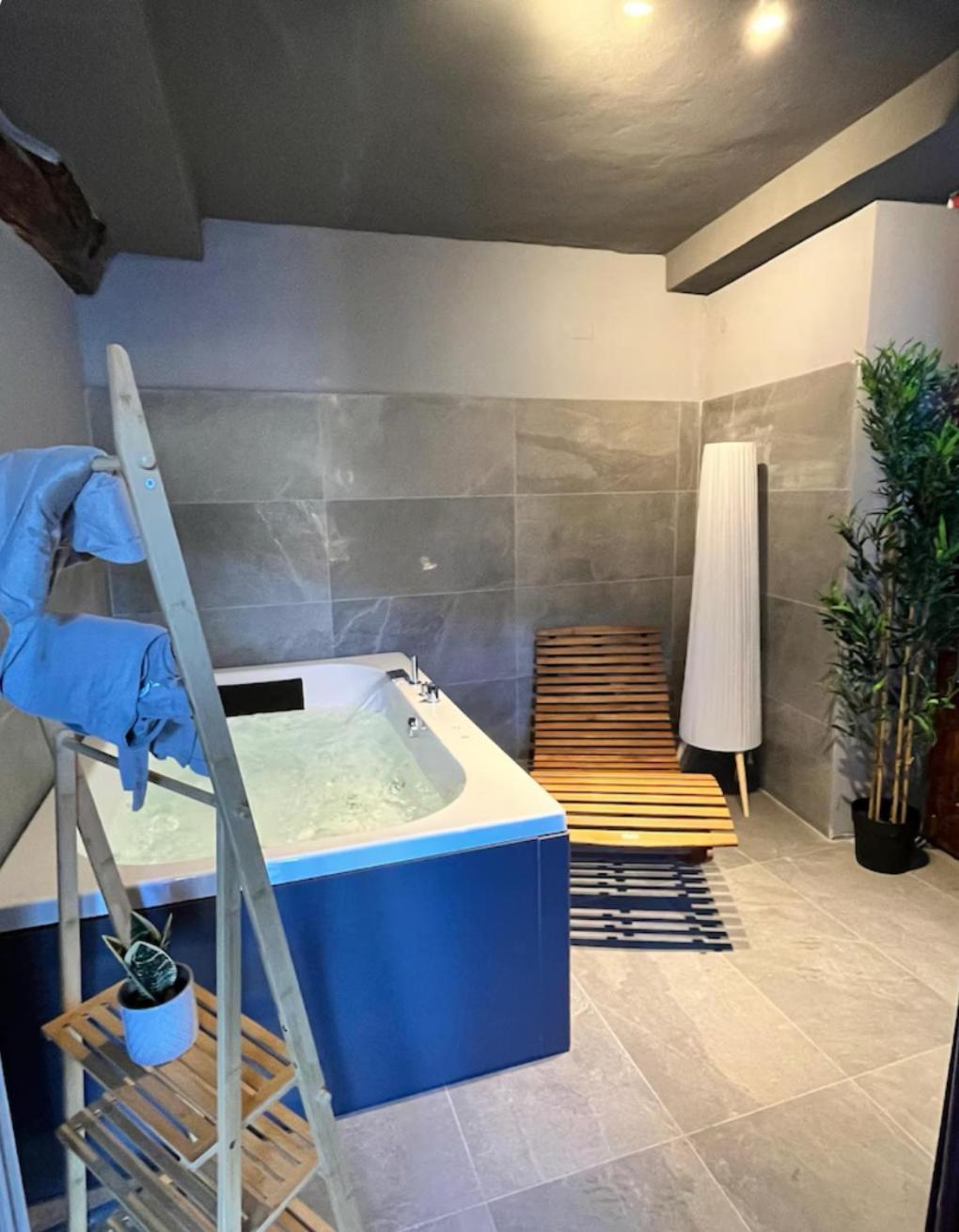 Villa Como, Jacuzzi Spa And Private Pool Blevio Exterior foto